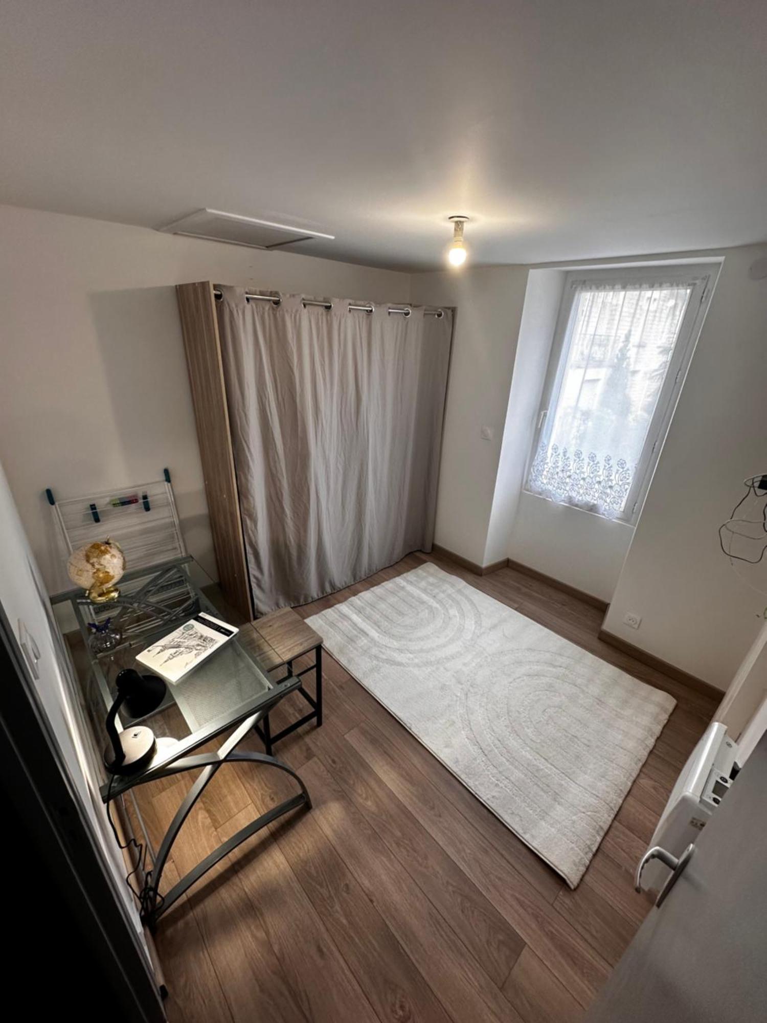 Maison Entre Terre Et Mer Blainville-sur-Orne 외부 사진