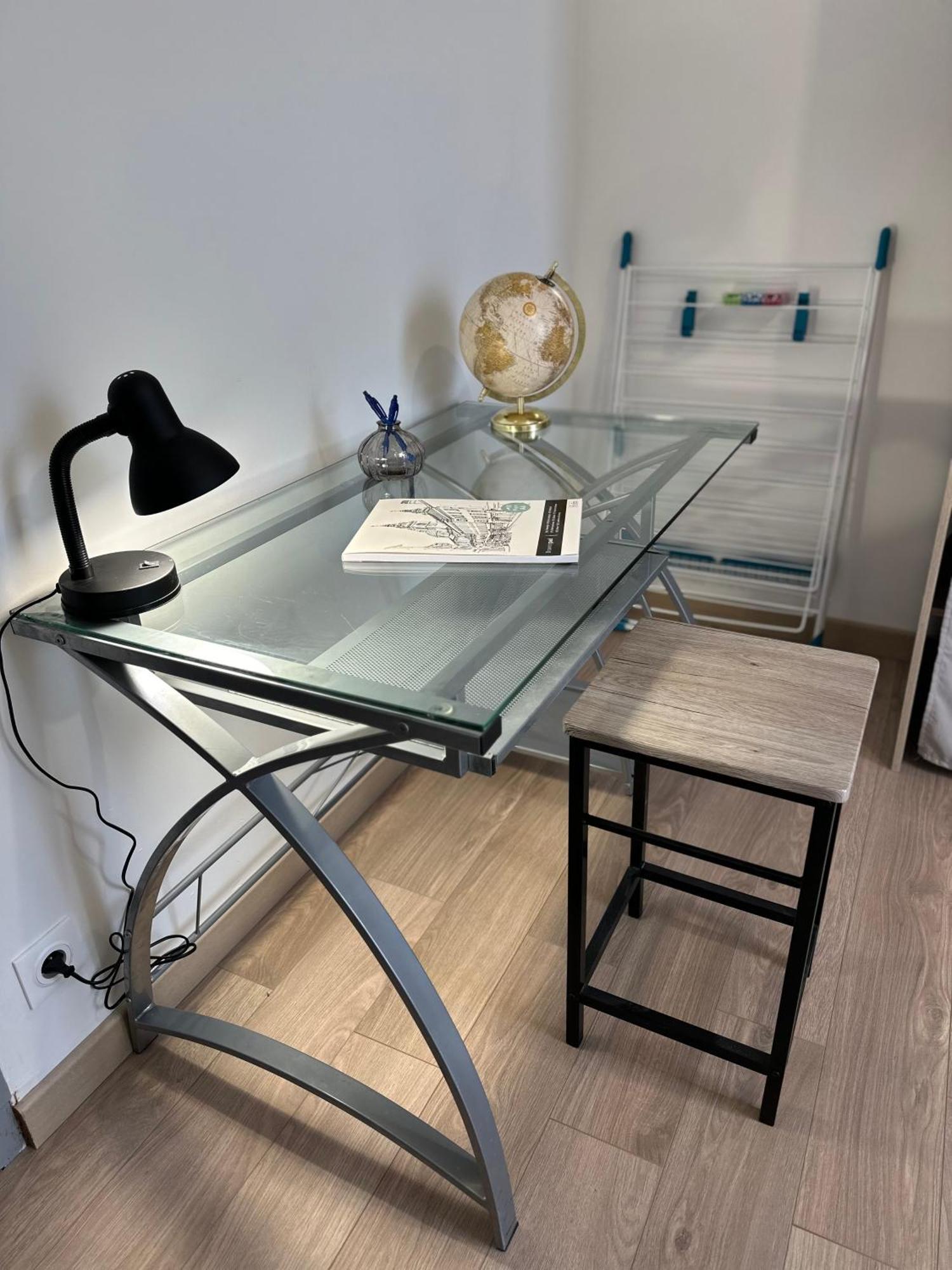 Maison Entre Terre Et Mer Blainville-sur-Orne 외부 사진